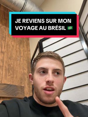 A post by @michou_yt on TikTok caption: #collage avec @sosobens2 en vrai il me l’a juste emprunter je pense, il va me le rendre bientôt 🫶