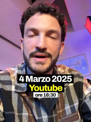 A post by @geopop on TikTok caption: Sono in pochi a conoscere la storia del disastro industriale peggiore di sempre: stiamo parlando del disastro di Bhopal. Ma cosa è successo nella notte tra il 2 e il 3 dicembre 1984? Ve ne parliamo domani, martedì 4 marzo alle 18:30 su Youtube. #geopop #scienze #science #bhopal #losapeviche #chimica #chemistry #geopopit