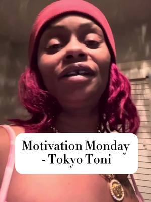 A post by @tokyotonis on TikTok caption: #tokyotoni #motivation #xyzbca #advice 