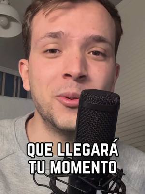 A post by @elefutbol on TikTok caption: Lamine Yamal fue campeón a los 17 años, Cristiano a los 32. No se trata de hacerlo pronto, sino de hacerlo.  #lamineyamal #messi #cristiano #cristianoronaldo #modric #kaka #superacion #motivacion #futbol #deportesentiktok 