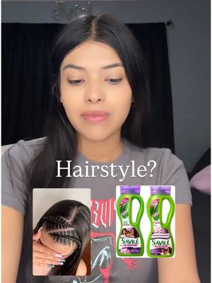 A post by @jackeelyn_torres on TikTok caption: I NEED TO TRY NEW HAIRSTYLES!!😩 #fypシ #fyppppppppppppppppppppppp #trend #fypシ゚viral #fyp #fypツ #trending #hairstyle 