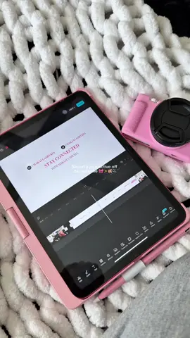 A post by @makaylashykia on TikTok caption: Happy Monday besties 💝 Omg I’m so glad to be back !! I had to take a mental health break but I’m back & better & I can’t thank y’all enough for 18k followers . I love y’all so much 🥹🫶🏽 subscribe to my yt channel for more ( link in bio ) #fyp #motivation #softgirl #morningroutine #blackgirl #contentcreator #dayinthelife #upcomingyoutuber #subscribe 