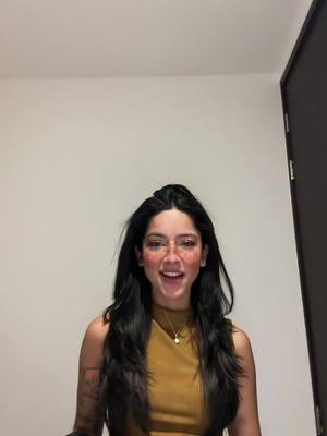 A post by @parrafeiny on TikTok caption: 🫣