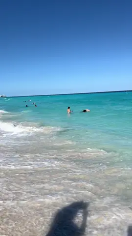 A post by @sassidycuda on TikTok caption: Cancun 🇲🇽 2025☀️ #girlstrip #cancun #hardrockresort 
