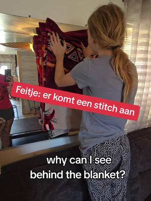 A post by @feitjedagelijks on TikTok caption: #feitje #fvdd 
