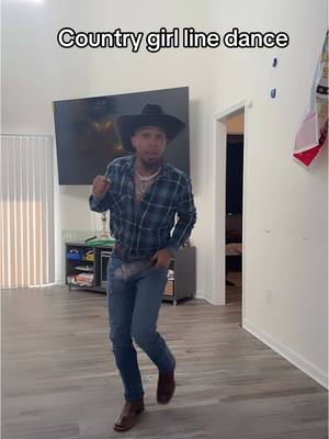 A post by @teemason0 on TikTok caption: Bruh I think this my favorite line dance rn 😭🕺🏼