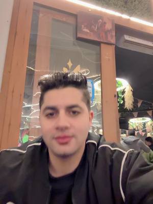 A post by @mostafa3enba on TikTok caption: هو ده 😂😂😂 #عنبه🍇 #عنبه #عناب #عنبه_السلام 