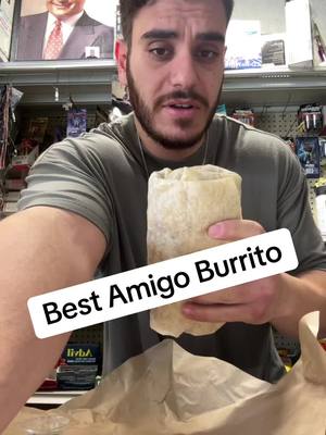 A post by @jado506 on TikTok caption: Tortilla is good