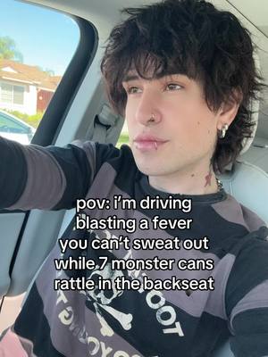 A post by @jakewebber9 on TikTok