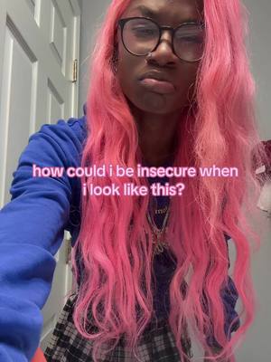 A post by @armaniwestt on TikTok caption: how could i?