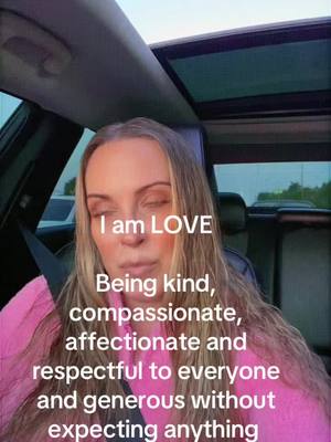 A post by @sweetsoul72 on TikTok caption: #Love#blessed