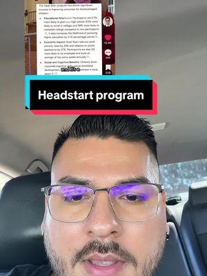 A post by @diego_losangeles on TikTok caption: #greenscreensticker HEADSTART child right here 🙋🏻‍♂️ #paratii #mexican #mexicantiktok #education #headstart #teacher #latino #latina #latinos #latinostiktok #latinotiktok #foryou #foryoupage #firstgen #fypシ #college #losangeles 