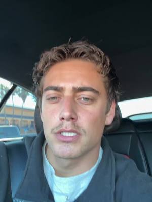 A post by @bobbyblandino on TikTok