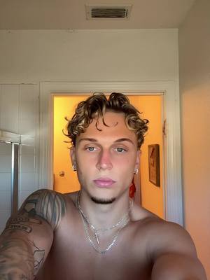A post by @caed_miner on TikTok
