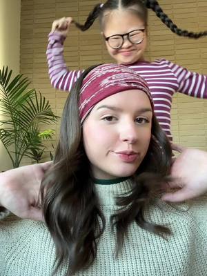 A post by @worthyandkal on TikTok caption: 🙃🙃🙃