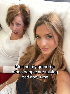 A post by @lexibrookerivera on TikTok caption: Hahaha