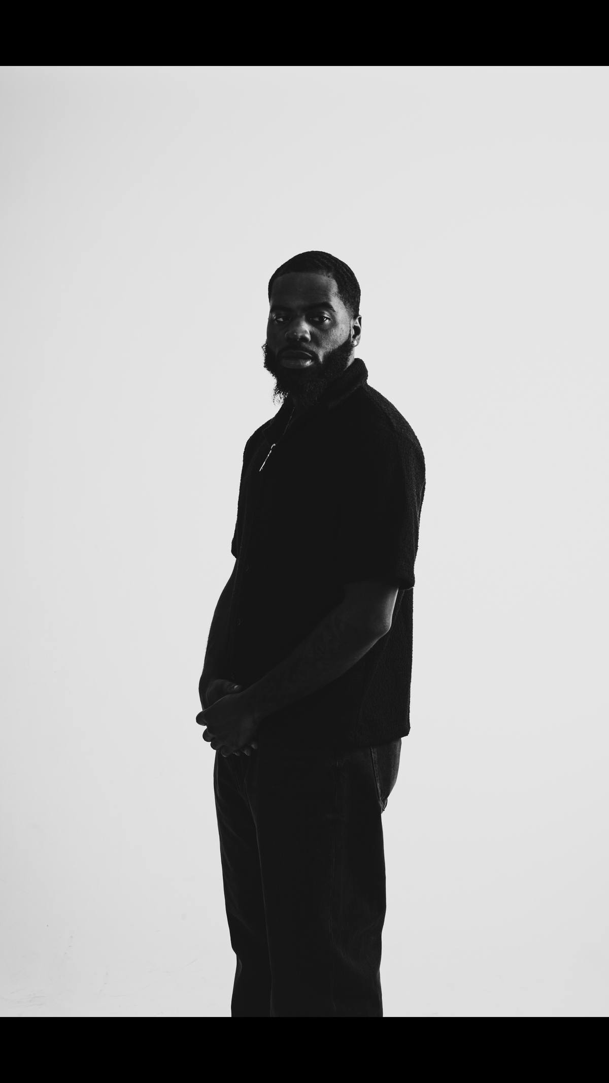 A post by @djloso203ct on TikTok