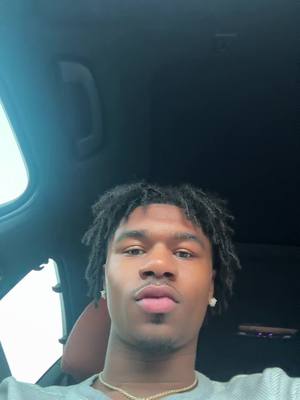 A post by @whojonte on TikTok caption: #fyp 