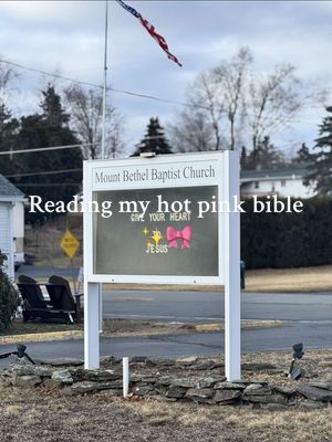 A post by @fionajordnn on TikTok caption: Hahaha this was from yesterday but I took a break from doom scrolling for the day. But fr been tryna lean into the lord hopefully he takes any of this crazy anxiety away! Also, I’m not sure if there’s any correct way to read the Bible or what you’re supposed to do I think as long as you have a relationship with God that’s a great place to start ! ✨💌 don’t post much like this . Also, now watching this back, I’m not sure if my dad is Christian or religious. I don’t really know what we do over here and that’s OK LOL ?!