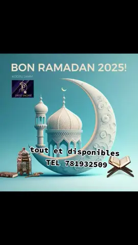 A post by @salihmagassa on TikTok