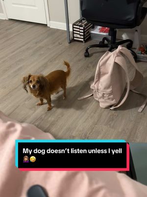 A post by @chymarron_official on TikTok caption: Peppa 🐶 #fyp 