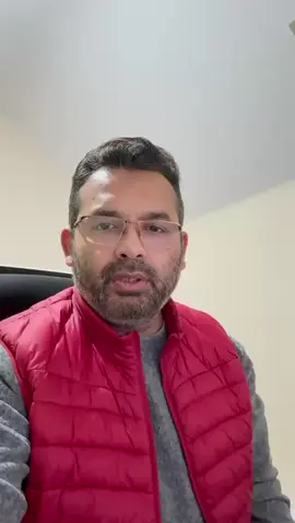 A post by @borhanit on TikTok caption: TAX / জরিমানার কাটার উপায় ২০২৫! প্রফেশনাল কাউন্সিলিং নেওয়ার জন্য , ইতালির ইমিগ্রেশন গাইড বইয়ের জন্য,   এই নাম্বারে যোগাযোগ করুন-+39 0550317890 BUSINESS OPPORTUNITY COURSE করতে আমাদের সাথে যোগাযোগের ভার্চুয়াল অফিসের একটি মাত্র নাম্বার +390550317890 📌 বইটি পেতে এখনই যোগাযোগ করুন! 📞 কল করুন: +39 ⁨055 031 7890⁩ 📧 ইমেইল করুন: info@tmmsrlitaly.com 🌐 ভিজিট করুন: https://pustokbazar.com/ #viral #ইতালি #PermessoDiSoggiorno #আইনি_সহায়তা #italy #Flussi #বই #europe #visa #passport #vir #migration #UK #gibiterra #mustafizur #borhan 