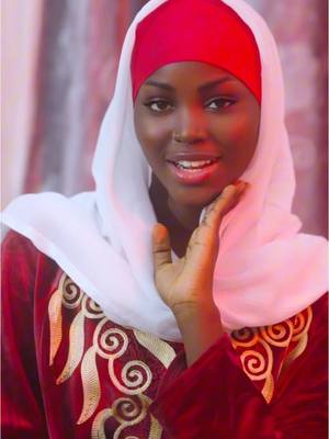 A post by @fatou_ndiaye_sn on TikTok caption: @KEUR GUI VAISSELLE 