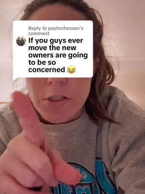 A post by @lewwni on TikTok caption: Replying to @paytonhessen surprise 🙂 #fyp I got excited and forgot to take the comment off the screen oops 