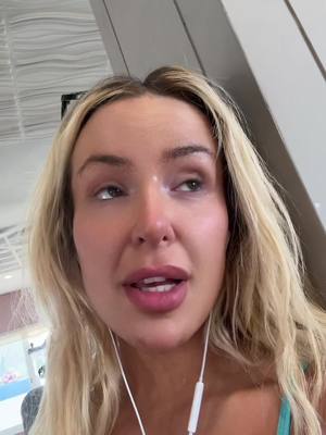 A post by @tanamongeaulol on TikTok