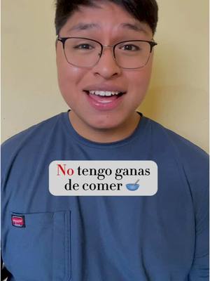 A post by @saviorenglish on TikTok caption: ¿Cómo dices “No tener ganas de hacer algo” en inglés? 😱 Te lo enseño en un minuto! 🤩 #ingles #english #englishteacher #inglesonline #inglesfacil #aprendeingles #fyp # #LIVEHighlights #LIVEIncentiveProgram #PaidPartnership 