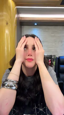 A post by @ranaraeis on TikTok