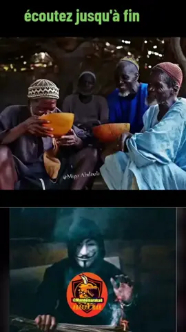 A post by @marakatiedo6 on TikTok