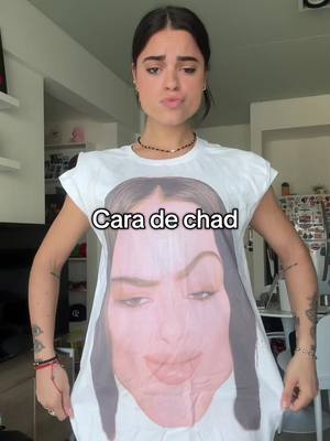 A post by @julisavioli on TikTok caption: Cara de CHAD? Mewi Mewi @Pepsi Argentina #PepsiMewinator #PepsiArgentina #PepsiMewingChallenge 