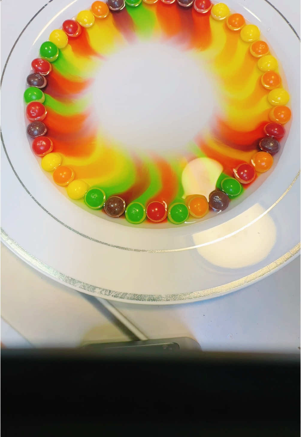 A post by @akarebear311 on TikTok