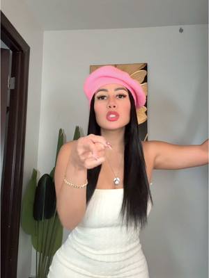 A post by @mayitaarizaga on TikTok caption: 👋🏼