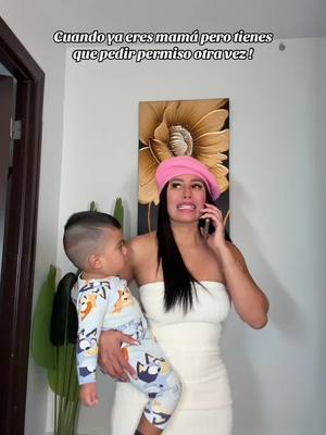 A post by @mayitaarizaga on TikTok caption: Casos de la vida real 🫣 #fyp 
