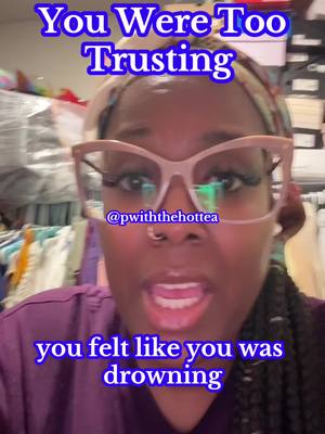 A post by @peanutbutterbarbie on TikTok caption: And your son almost paid the price….😳 The 🔗 in my profile for the rest! 🫣#fypage #story #storytimetrend #scarytiktoks 