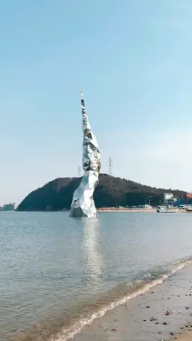 A post by @yeom7_17 on TikTok caption: Dangjin