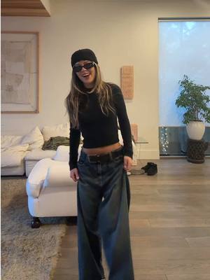 A post by @tessabrooks on TikTok caption: Dc@Chazz @Alo Yoga 