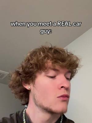 A post by @bradylxix on TikTok caption: he added an extra 100 hp just by driving it😂 #bradylxix 