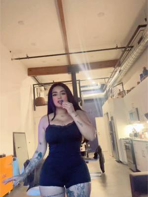 A post by @marlene31313 on TikTok caption: @Fashion Nova ✨