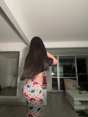 A post by @nataliasalasv on TikTok