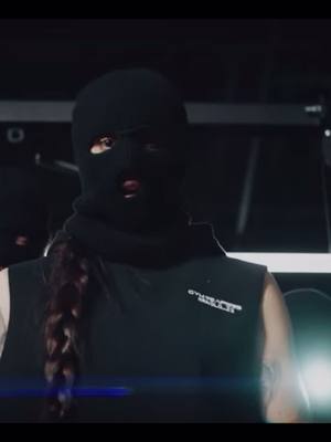 A post by @bakharnabiieva on TikTok caption: @Gymreapers 