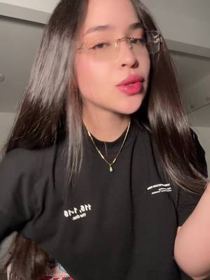 A post by @nataliasalasv on TikTok