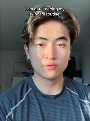A post by @cloutykee on TikTok caption: Yall will never find out my secret
