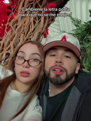 A post by @edwinmendozza on TikTok caption: 🧑🏽‍🦼