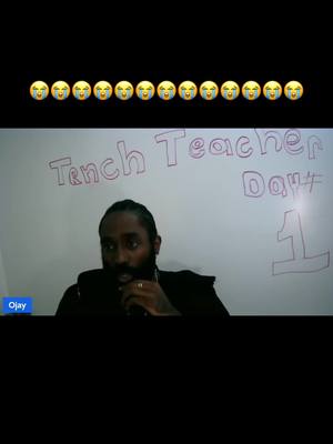 A post by @twitchojaysuave on TikTok caption: Twitch: OjaySuave #funny #ojaysuave #jamaicans 