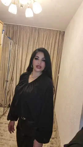 A post by @kristinakriss08 on TikTok caption: #❤️❤️❤️❤️❤️💯💯💯💯❣️❣️❣️❣️👌👌👌👌👌👌 