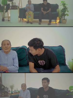 A post by @htooaunghtooaung02 on TikTok caption: စတော်ဘယ်ရီ ချယ်ရီရောရင် တော်တန်ရုံလိုပင် #FYP #ForYou #စတော်ဘယ်ရီချစ်သည်းရှင် 