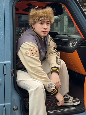 A post by @lebaoofficial on TikTok caption: Chờ Em Lớn Nhé Lê Bảo Remix . Cmsn XIRI . #lebaoremix #lebao 